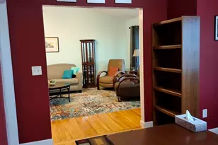 1215 Bishop Rd, Inman, SC 29349 - Photo 5