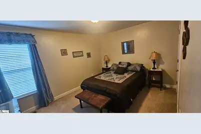 1215 Bishop Road, Inman, SC 29349 - Photo 21