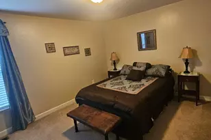1215 Bishop Rd, Inman, SC 29349 - Photo 21