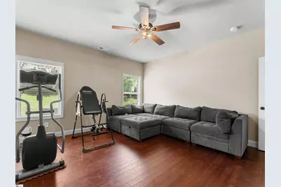135 Creek Shoals Drive, Simpsonville, SC 29681 - Photo 25