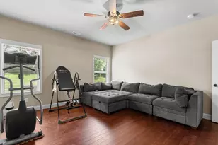 135 Creek Shoals Dr, Simpsonville, SC 29681 - Photo 25