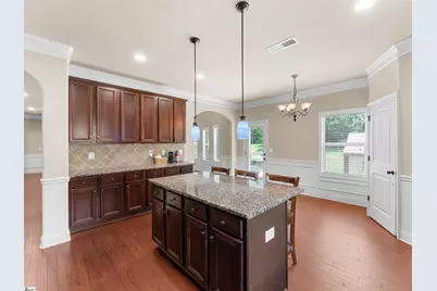 135 Creek Shoals Drive, Simpsonville, SC 29681 - Photo 17