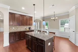 135 Creek Shoals Dr, Simpsonville, SC 29681 - Photo 17