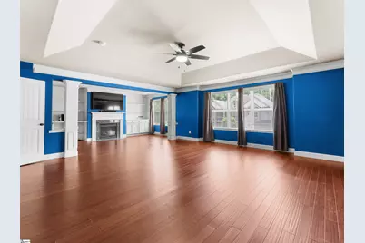 135 Creek Shoals Drive, Simpsonville, SC 29681 - Photo 33