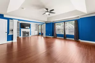135 Creek Shoals Dr, Simpsonville, SC 29681 - Photo 33