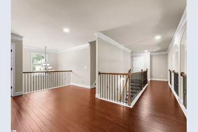 135 Creek Shoals Drive, Simpsonville, SC 29681 - Photo 29