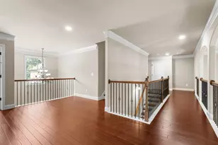 135 Creek Shoals Dr, Simpsonville, SC 29681 - Photo 29