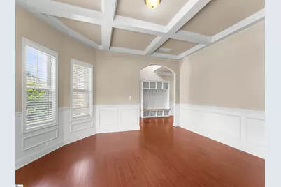 135 Creek Shoals Drive, Simpsonville, SC 29681 - Photo 13