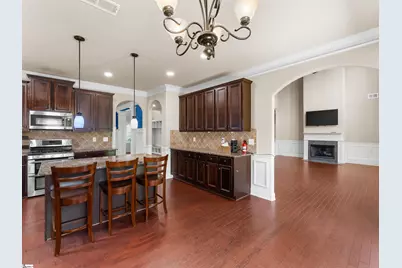 135 Creek Shoals Drive, Simpsonville, SC 29681 - Photo 19