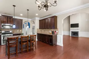 135 Creek Shoals Dr, Simpsonville, SC 29681 - Photo 19