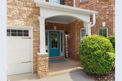 135 Creek Shoals Drive, Simpsonville, SC 29681 - Photo 5