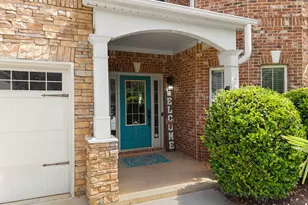 135 Creek Shoals Dr, Simpsonville, SC 29681 - Photo 5