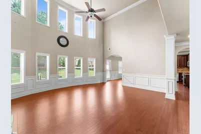 135 Creek Shoals Drive, Simpsonville, SC 29681 - Photo 23