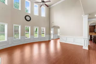 135 Creek Shoals Dr, Simpsonville, SC 29681 - Photo 23