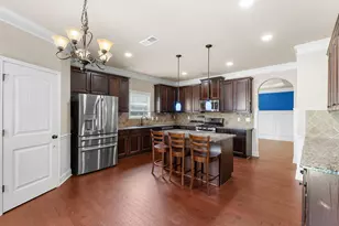 135 Creek Shoals Dr, Simpsonville, SC 29681 - Photo 15