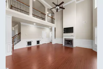 135 Creek Shoals Drive, Simpsonville, SC 29681 - Photo 21