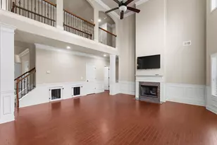 135 Creek Shoals Dr, Simpsonville, SC 29681 - Photo 21