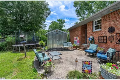 15 Ravensworth Road, Taylors, SC 29687 - Photo 29