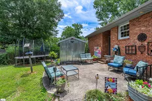 15 Ravensworth Rd, Taylors, SC 29687 - Photo 29
