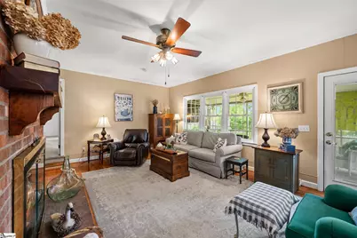 15 Ravensworth Road, Taylors, SC 29687 - Photo 13