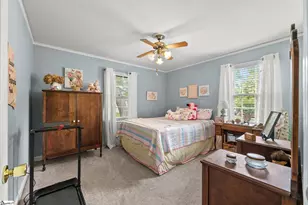 15 Ravensworth Rd, Taylors, SC 29687 - Photo 21