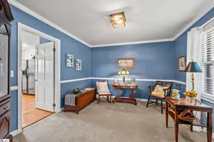 15 Ravensworth Rd, Taylors, SC 29687 - Photo 7