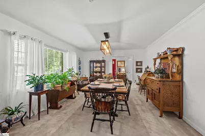 15 Ravensworth Road, Taylors, SC 29687 - Photo 5