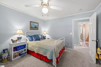 15 Ravensworth Road, Taylors, SC 29687 - Photo 23