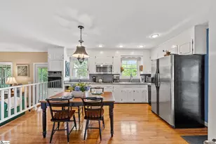 15 Ravensworth Rd, Taylors, SC 29687 - Photo 11