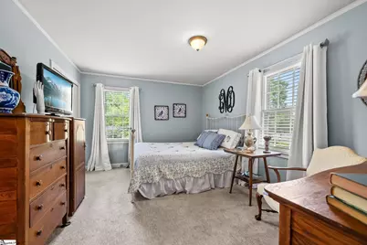 15 Ravensworth Road, Taylors, SC 29687 - Photo 17