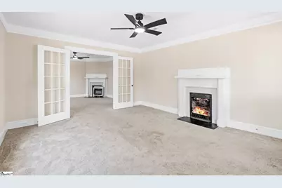 115 Wedgewood Court, Union, SC 29379 - Photo 7