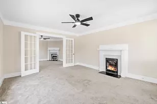115 Wedgewood Ct, Union, SC 29379 - Photo 7