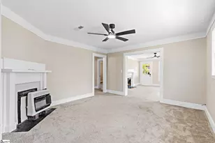 115 Wedgewood Ct, Union, SC 29379 - Photo 11