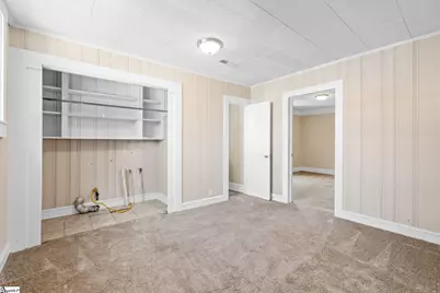 115 Wedgewood Court, Union, SC 29379 - Photo 15