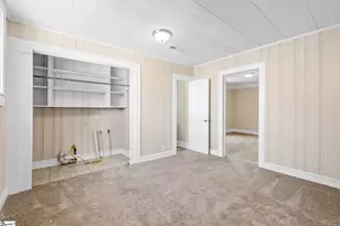 115 Wedgewood Ct, Union, SC 29379 - Photo 15