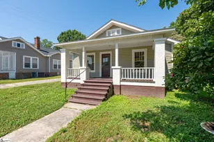 115 Wedgewood Ct, Union, SC 29379 - Photo 3