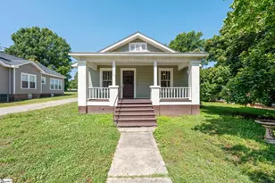 115 Wedgewood Ct, Union, SC 29379 - Photo 1