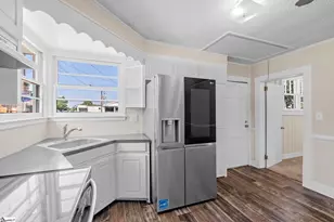 115 Wedgewood Ct, Union, SC 29379 - Photo 23