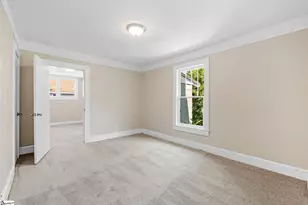 115 Wedgewood Ct, Union, SC 29379 - Photo 13