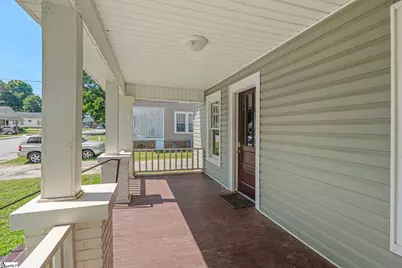 115 Wedgewood Court, Union, SC 29379 - Photo 5