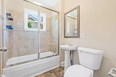 115 Wedgewood Court, Union, SC 29379 - Photo 17