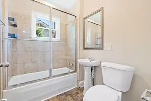 115 Wedgewood Ct, Union, SC 29379 - Photo 17