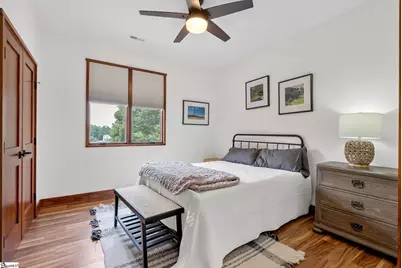 343 Finley Road, Easley, SC 29642 - Photo 21