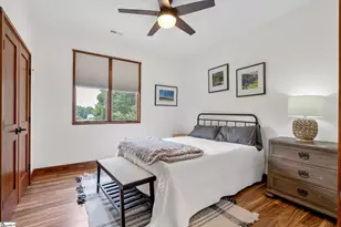343 Finley Rd, Easley, SC 29642 - Photo 21