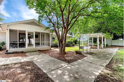 343 Finley Road, Easley, SC 29642 - Photo 33