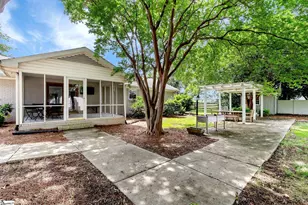 343 Finley Rd, Easley, SC 29642 - Photo 33