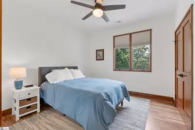 343 Finley Road, Easley, SC 29642 - Photo 23