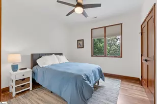 343 Finley Rd, Easley, SC 29642 - Photo 23