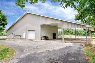 343 Finley Rd, Easley, SC 29642 - Photo 35