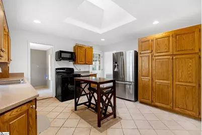343 Finley Road, Easley, SC 29642 - Photo 31